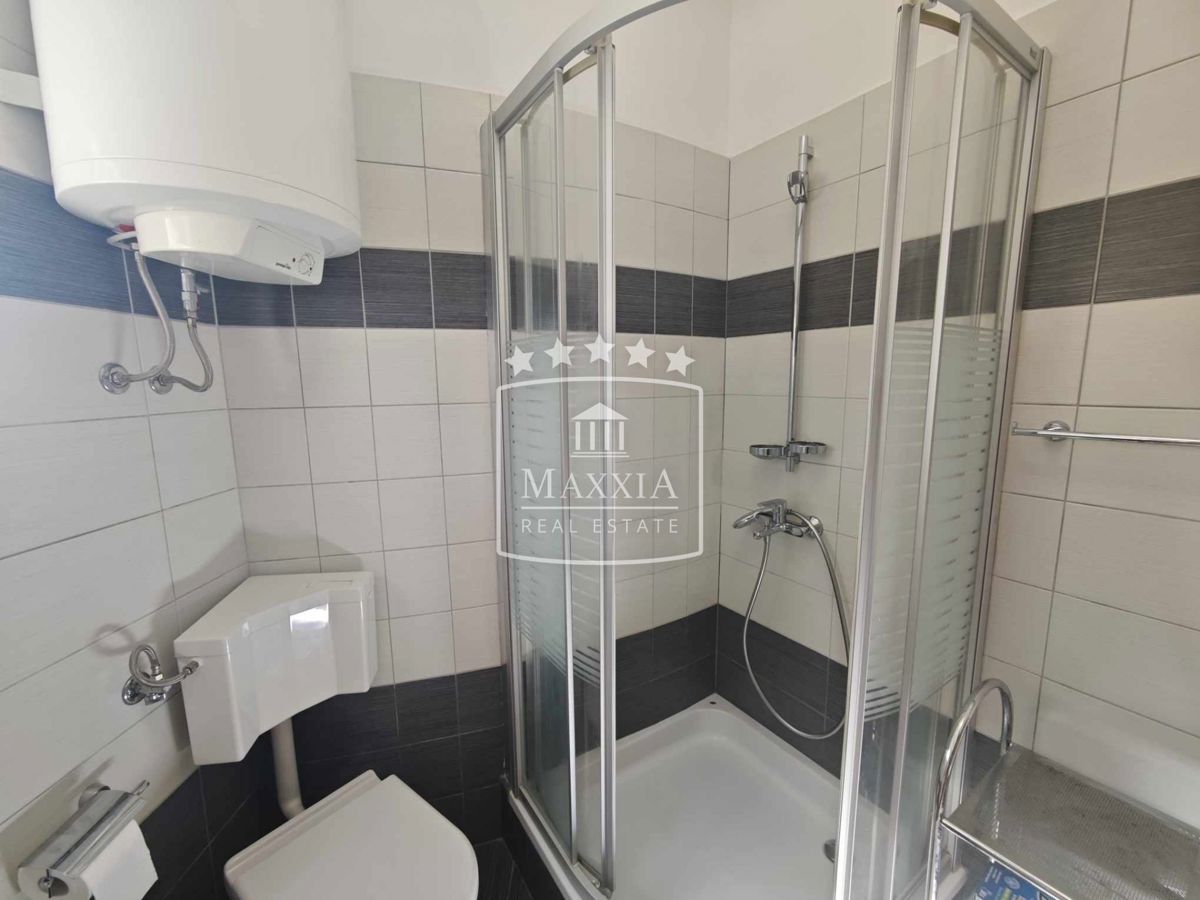 Appartamento Tribanj, Starigrad, 80m2