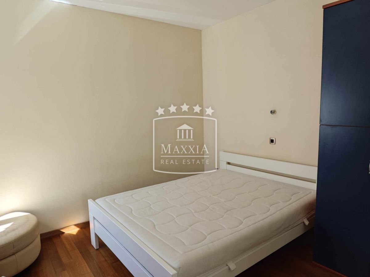 Appartamento Tribanj, Starigrad, 80m2