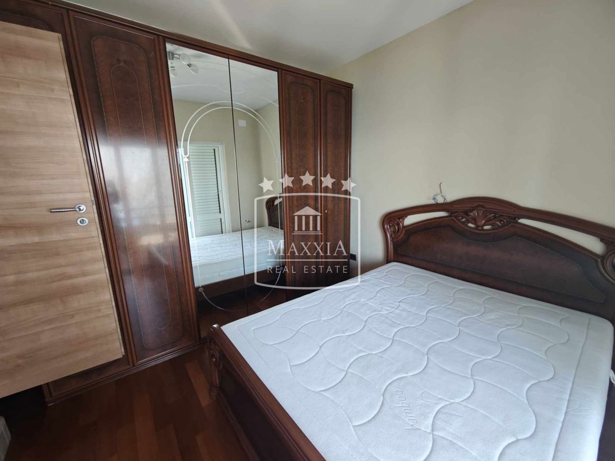 Appartamento Tribanj, Starigrad, 80m2