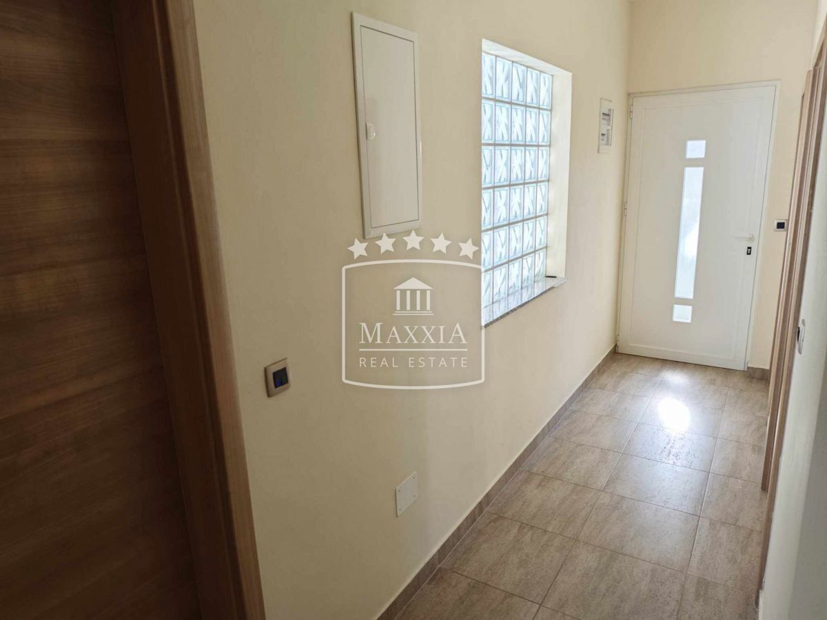 Appartamento Tribanj, Starigrad, 80m2