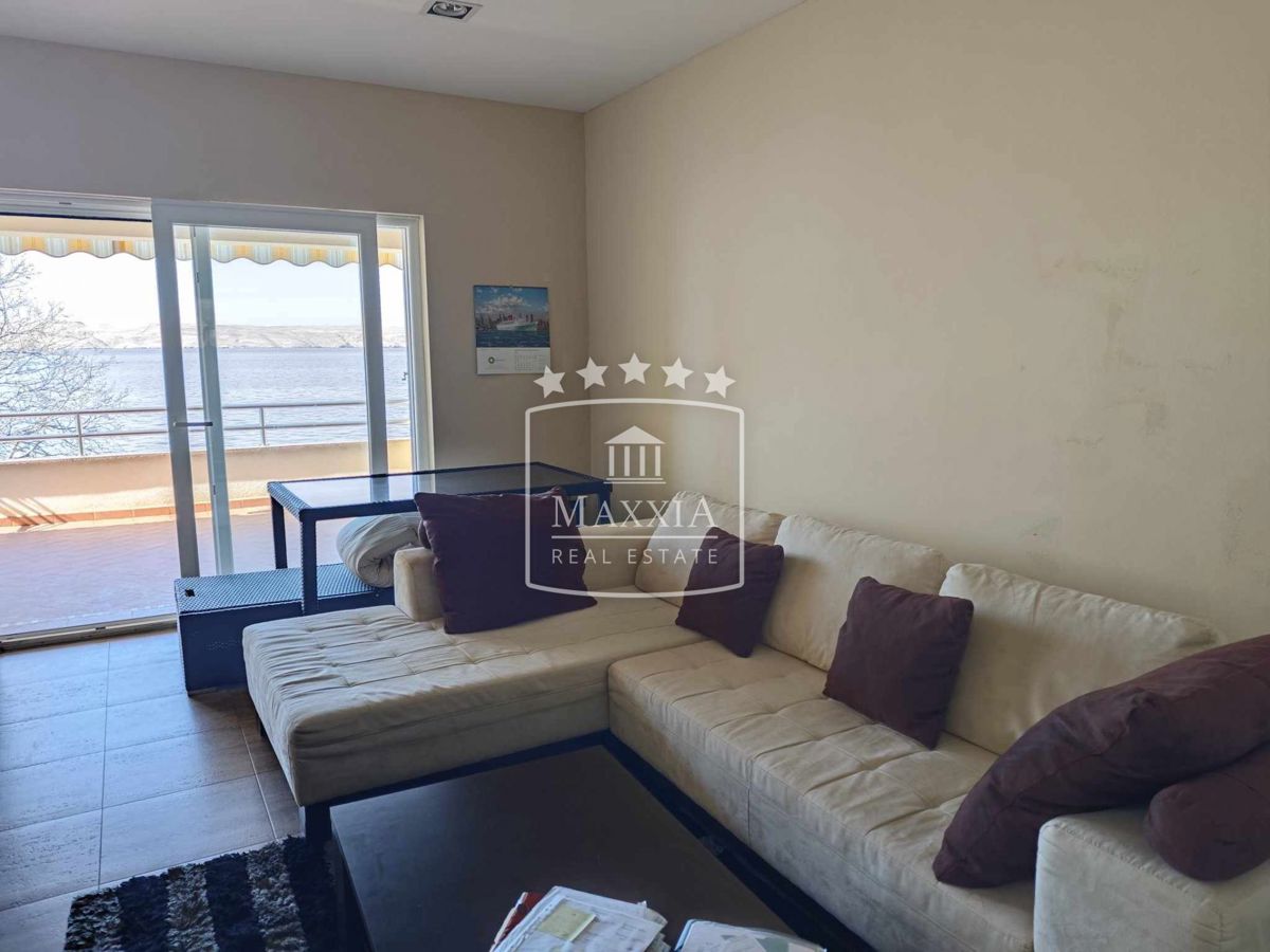 Appartamento Tribanj, Starigrad, 80m2