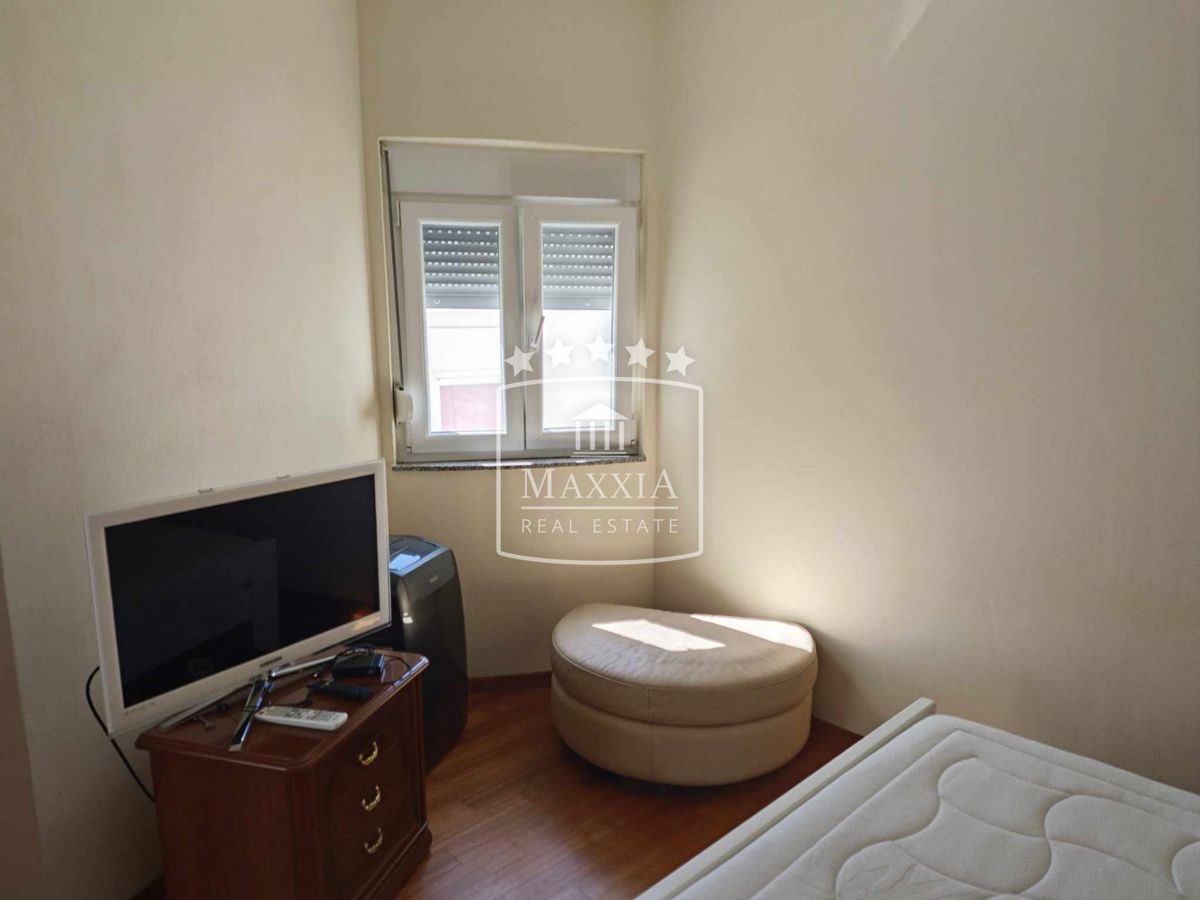 Appartamento Tribanj, Starigrad, 80m2