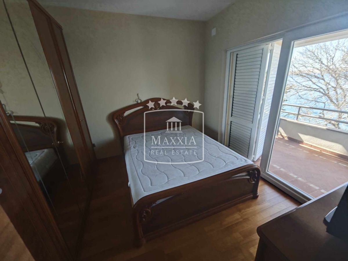 Appartamento Tribanj, Starigrad, 80m2