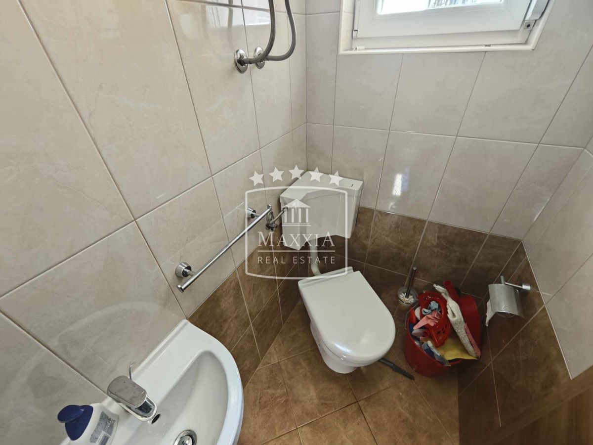 Appartamento Tribanj, Starigrad, 80m2