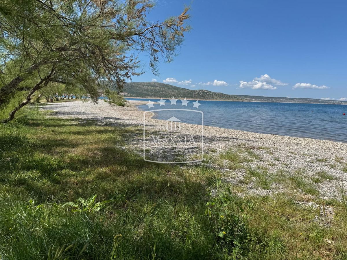 Casa Seline, Starigrad, 87m2