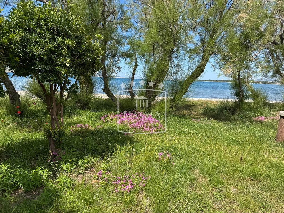 Casa Seline, Starigrad, 87m2