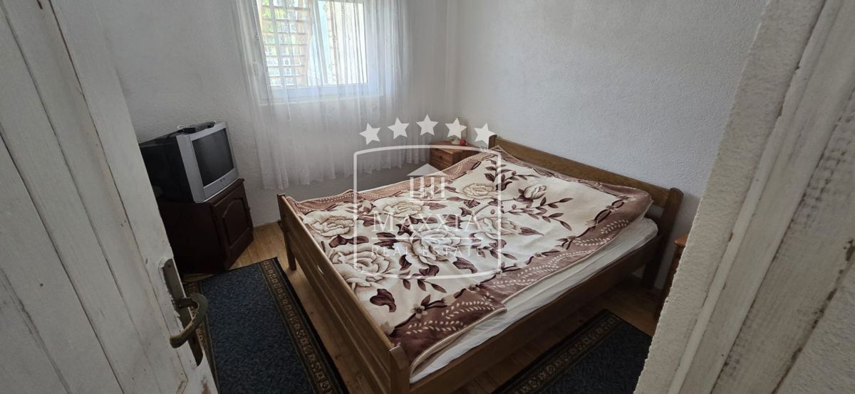 Casa Sabunike, Privlaka, 72m2