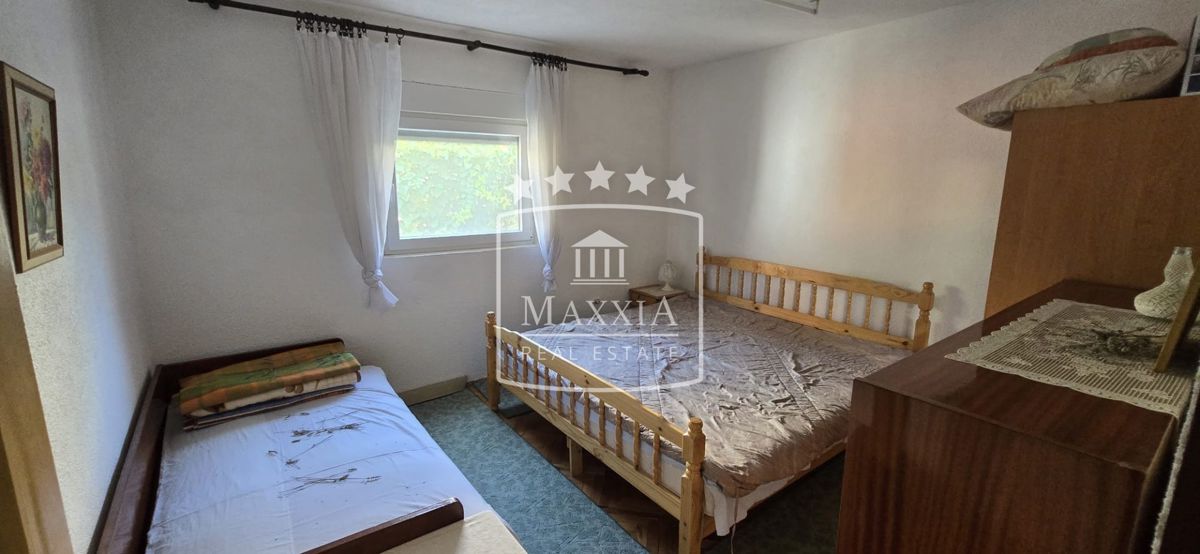 Casa Sabunike, Privlaka, 72m2