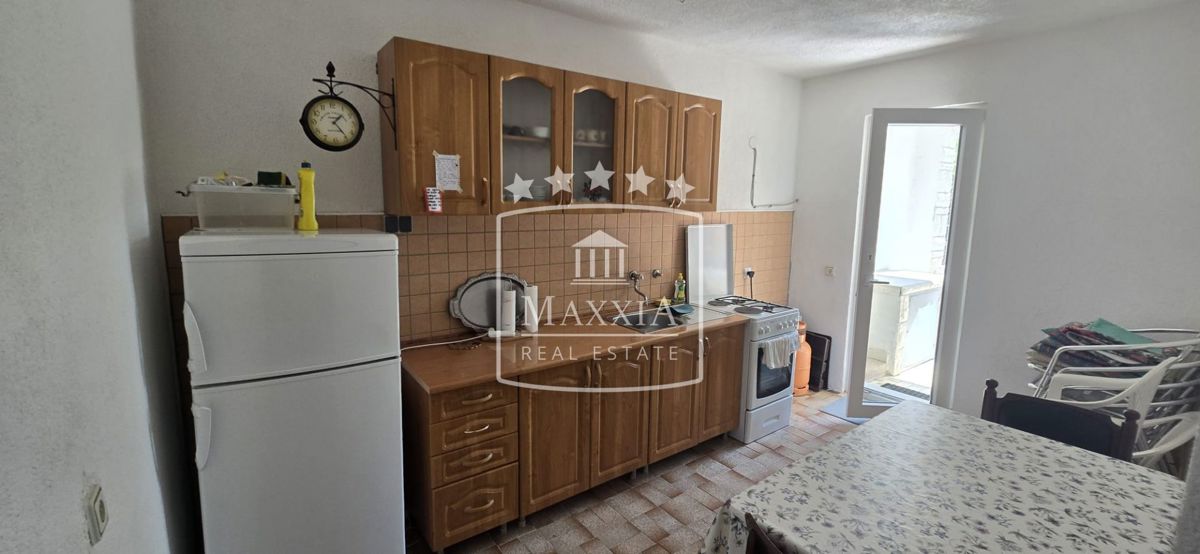 Casa Sabunike, Privlaka, 72m2