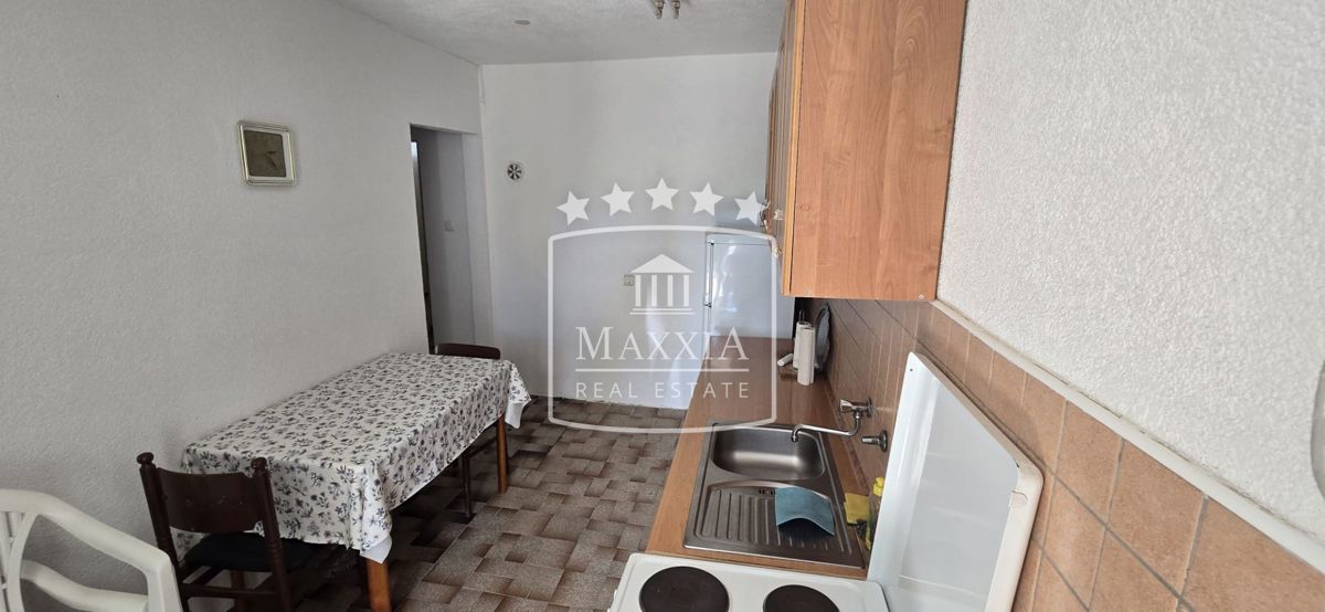 Casa Sabunike, Privlaka, 72m2