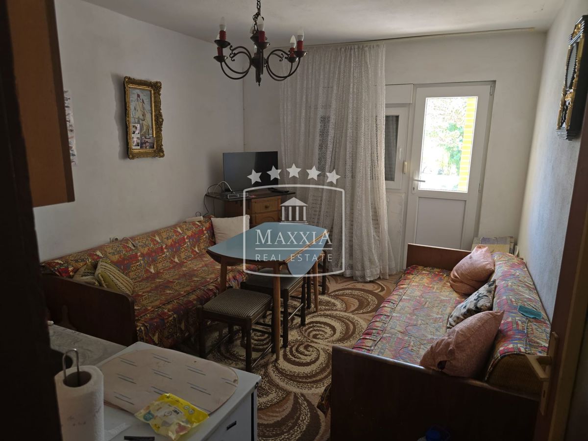 Casa Sabunike, Privlaka, 72m2