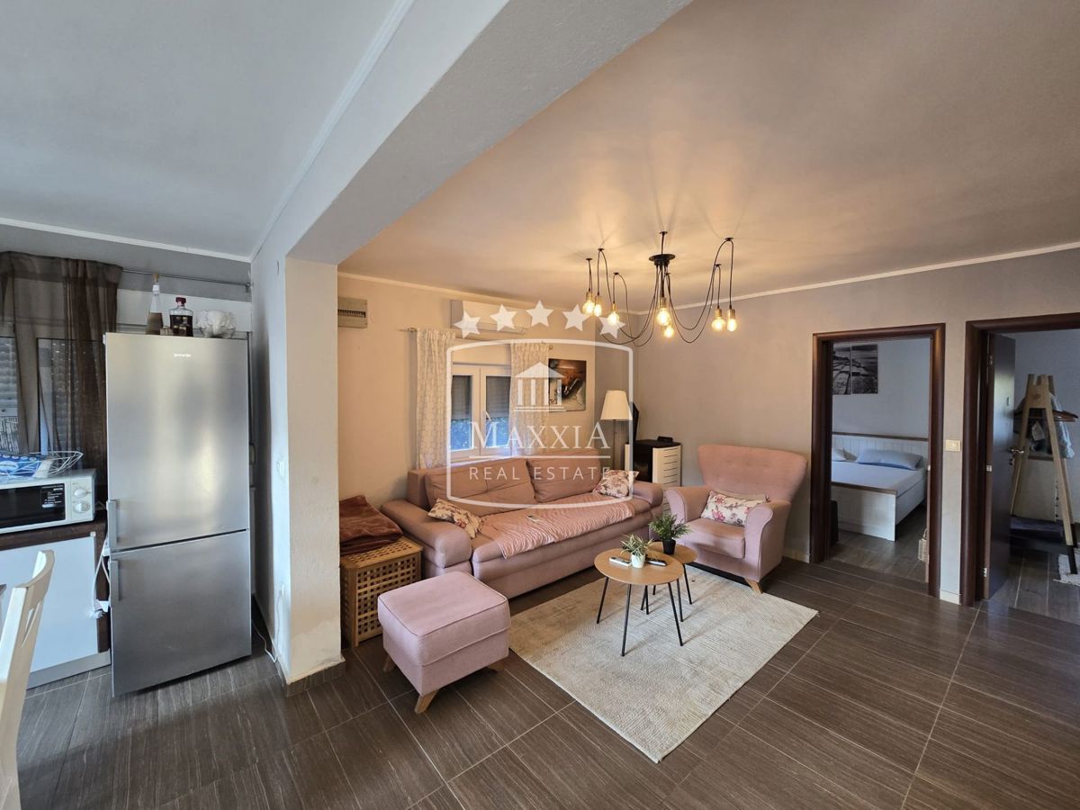 Casa Privlaka, 150m2