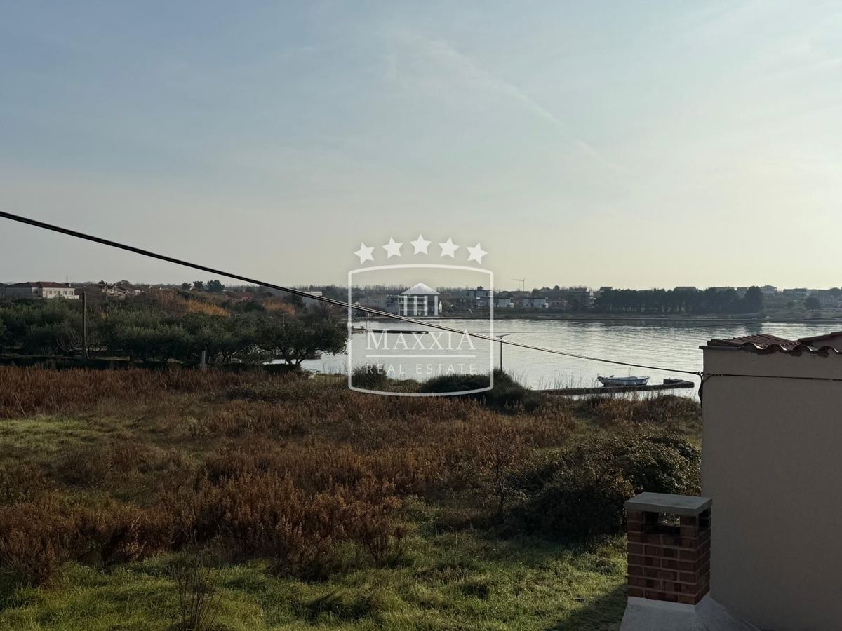 Casa Privlaka, 150m2