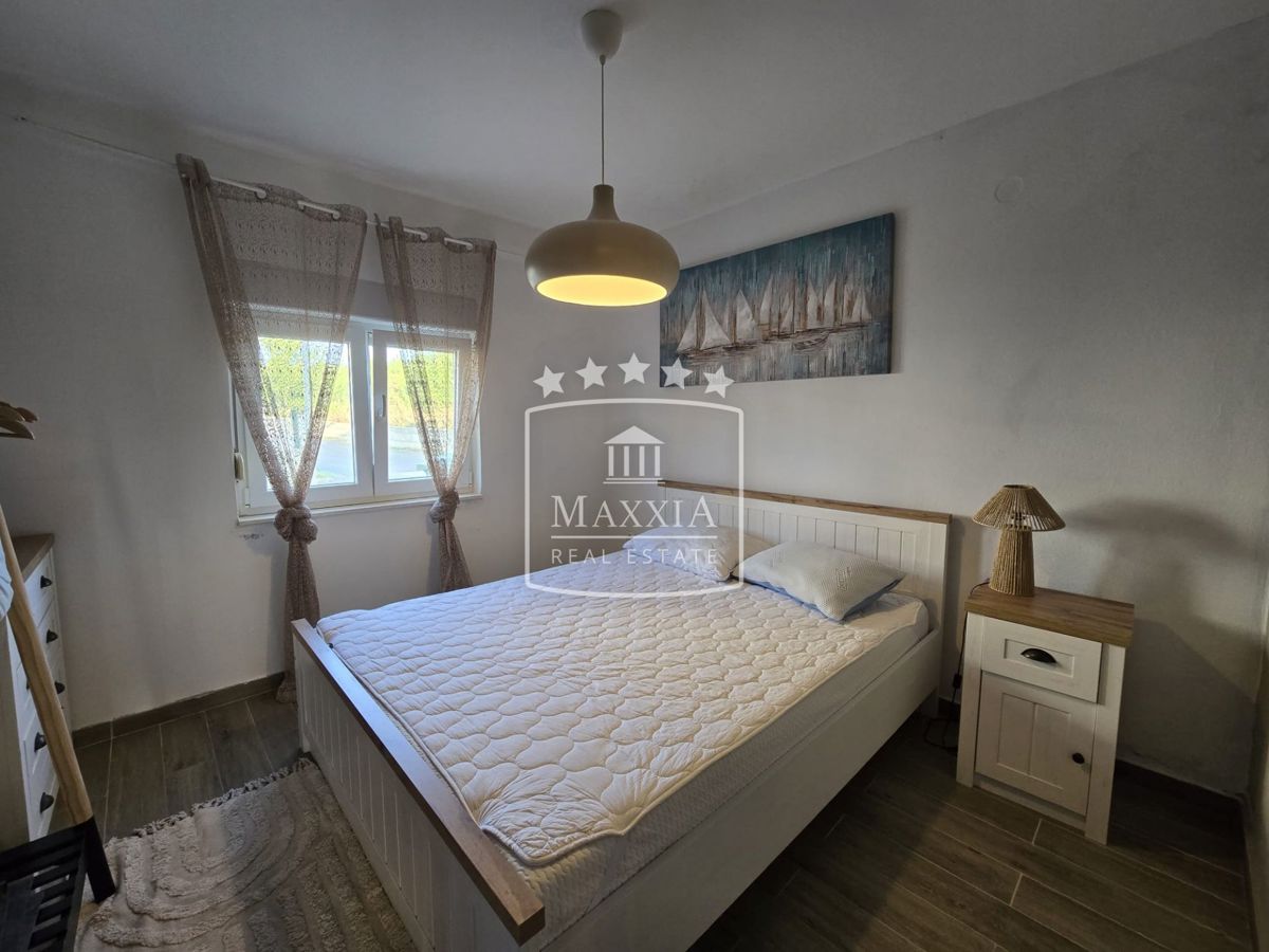 Casa Privlaka, 150m2