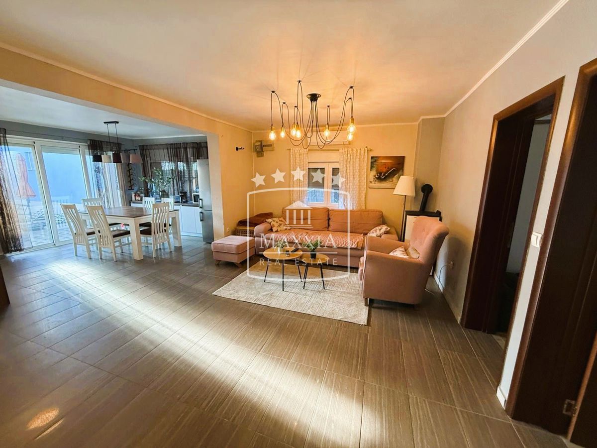 Casa Privlaka, 150m2