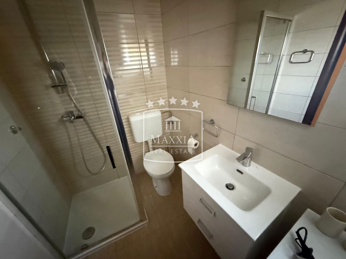 Casa Privlaka, 150m2