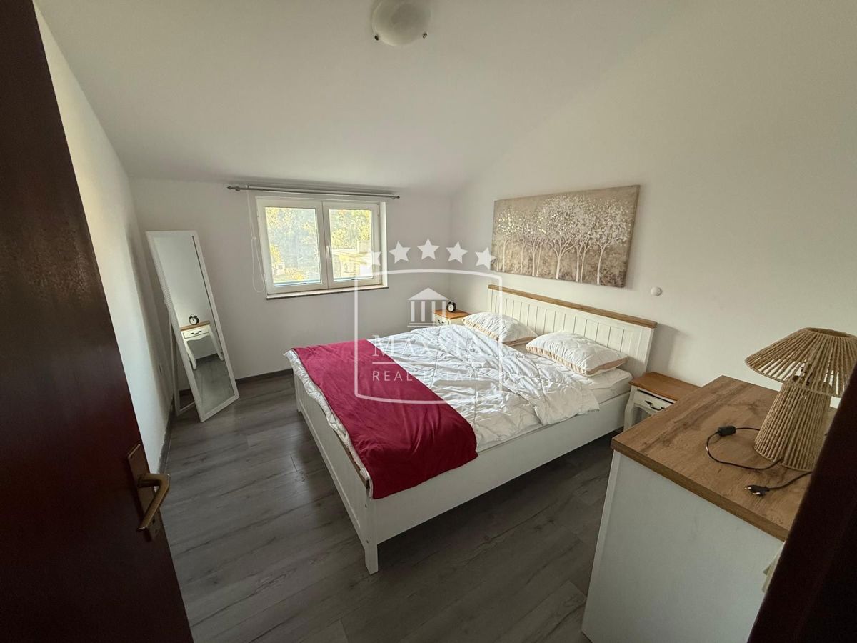 Casa Privlaka, 150m2