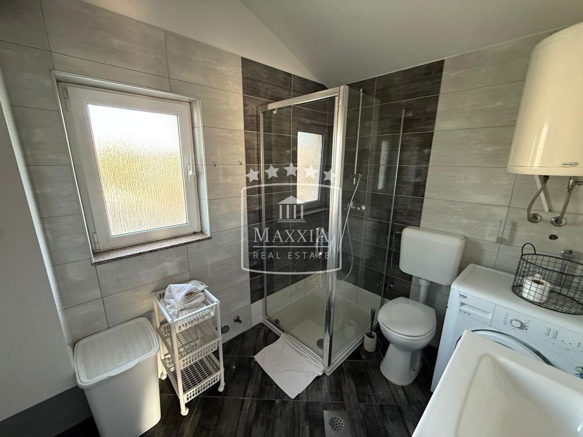 Casa Privlaka, 150m2