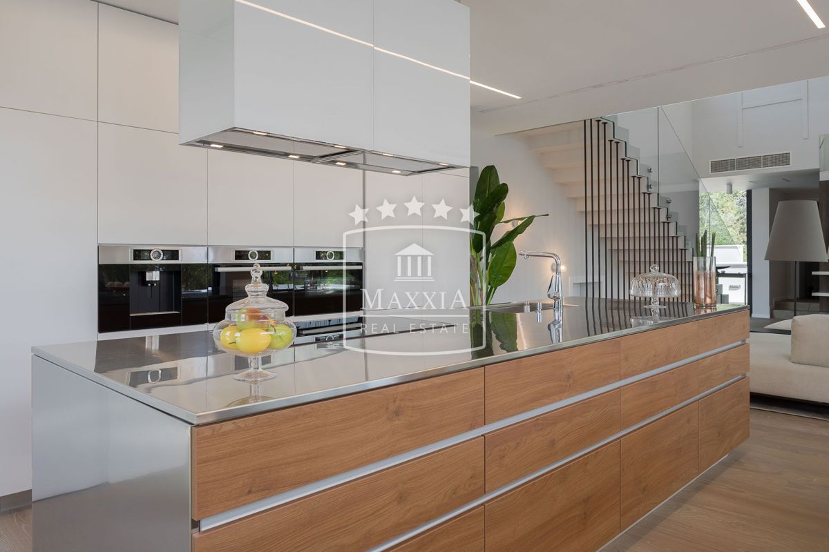 Casa Diklo, Zadar, 453m2