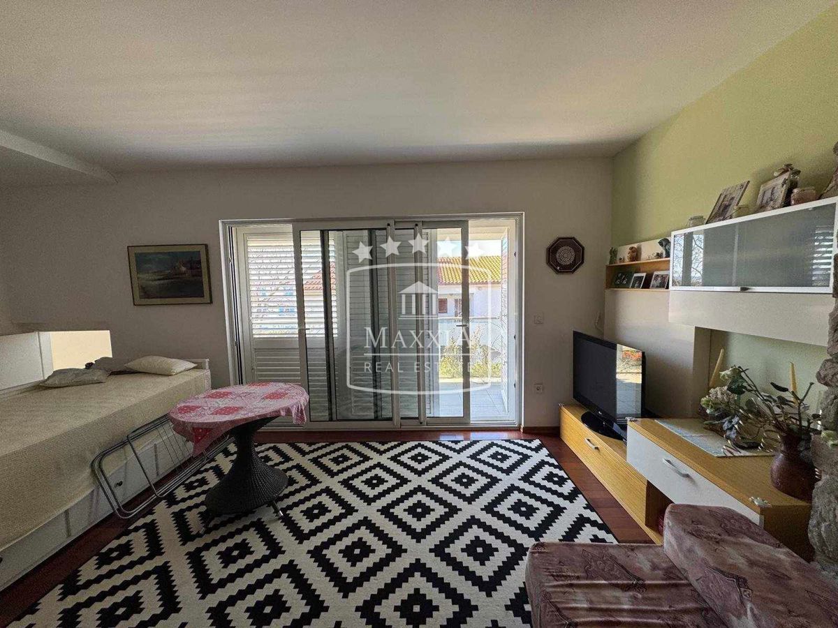 Casa Diklo, Zadar, 123,50m2