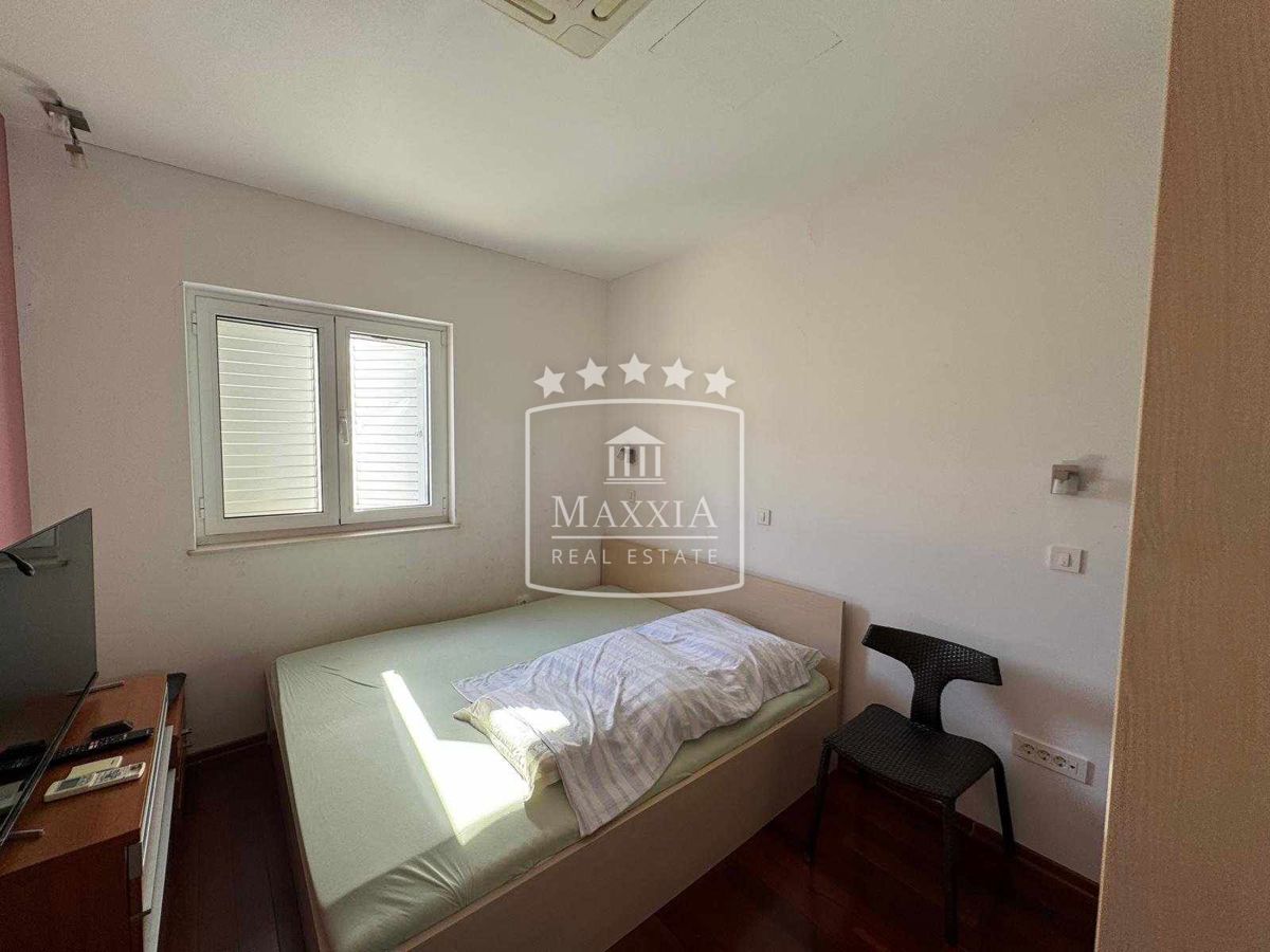 Casa Diklo, Zadar, 123,50m2