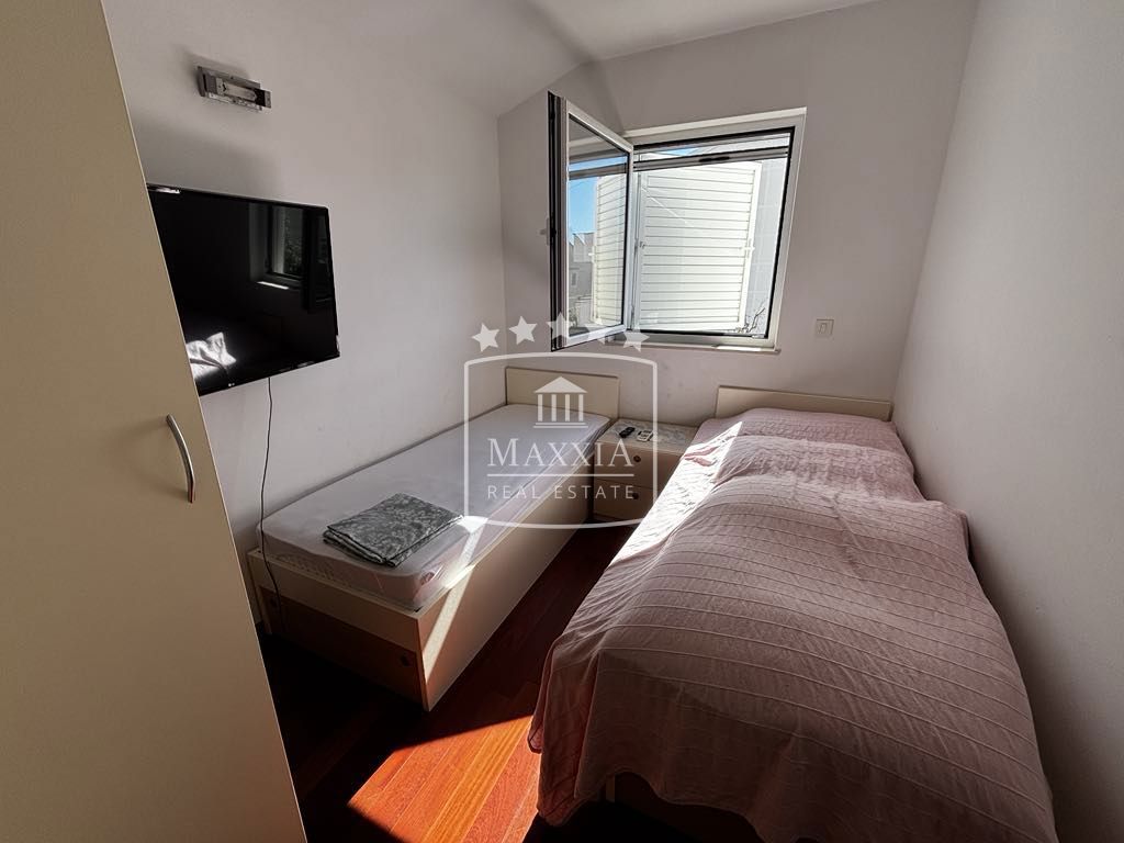 Casa Diklo, Zadar, 123,50m2