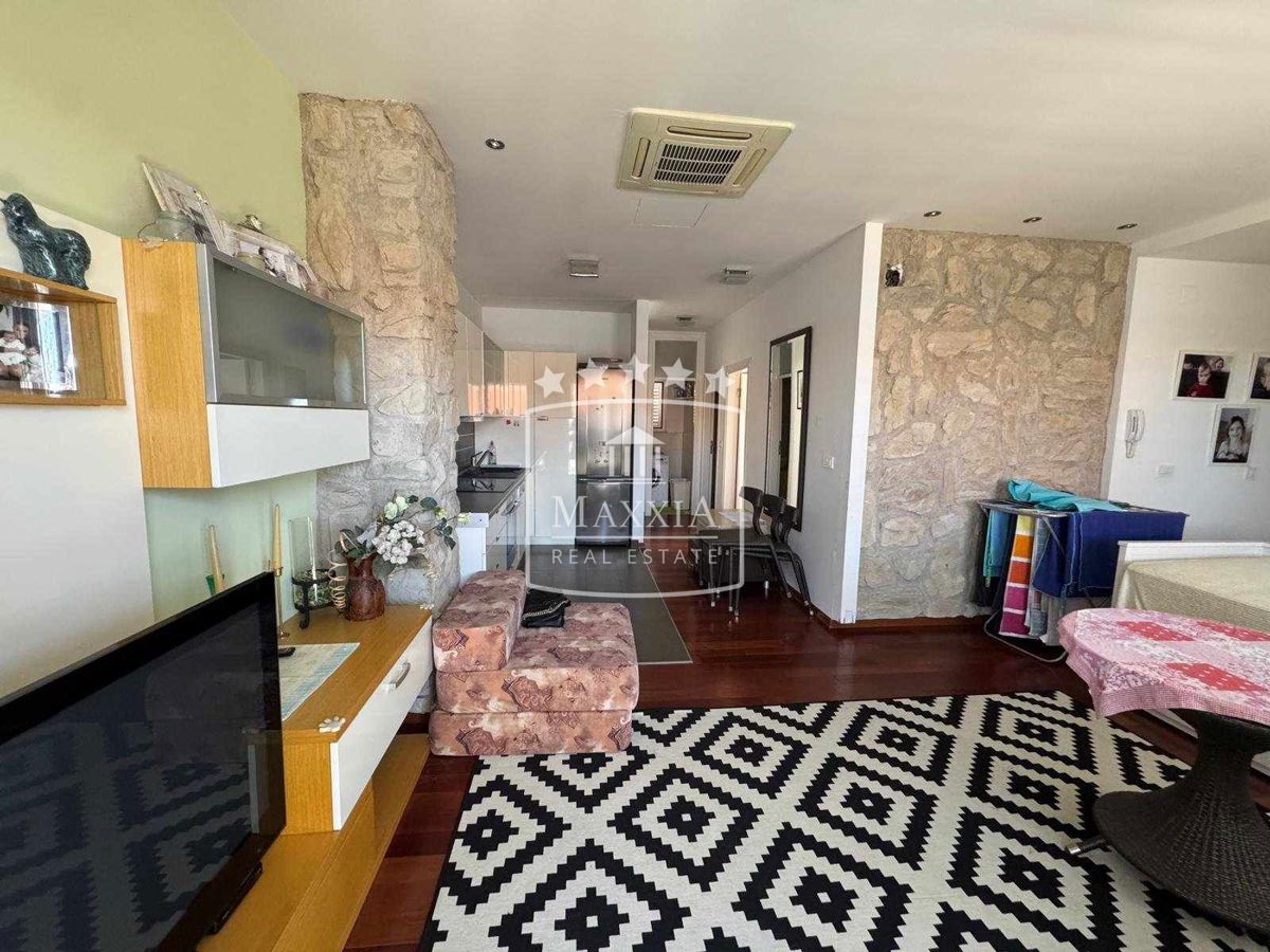 Casa Diklo, Zadar, 123,50m2