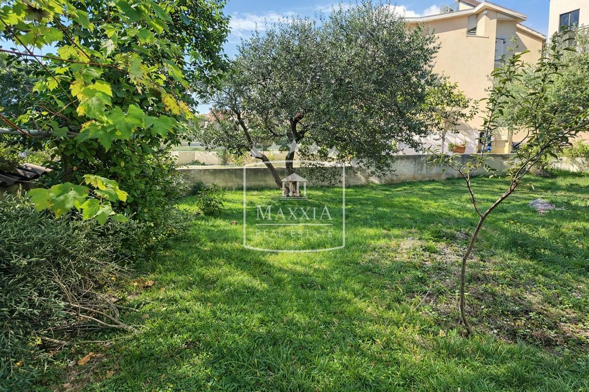 Casa Petrići, Zadar, 380m2