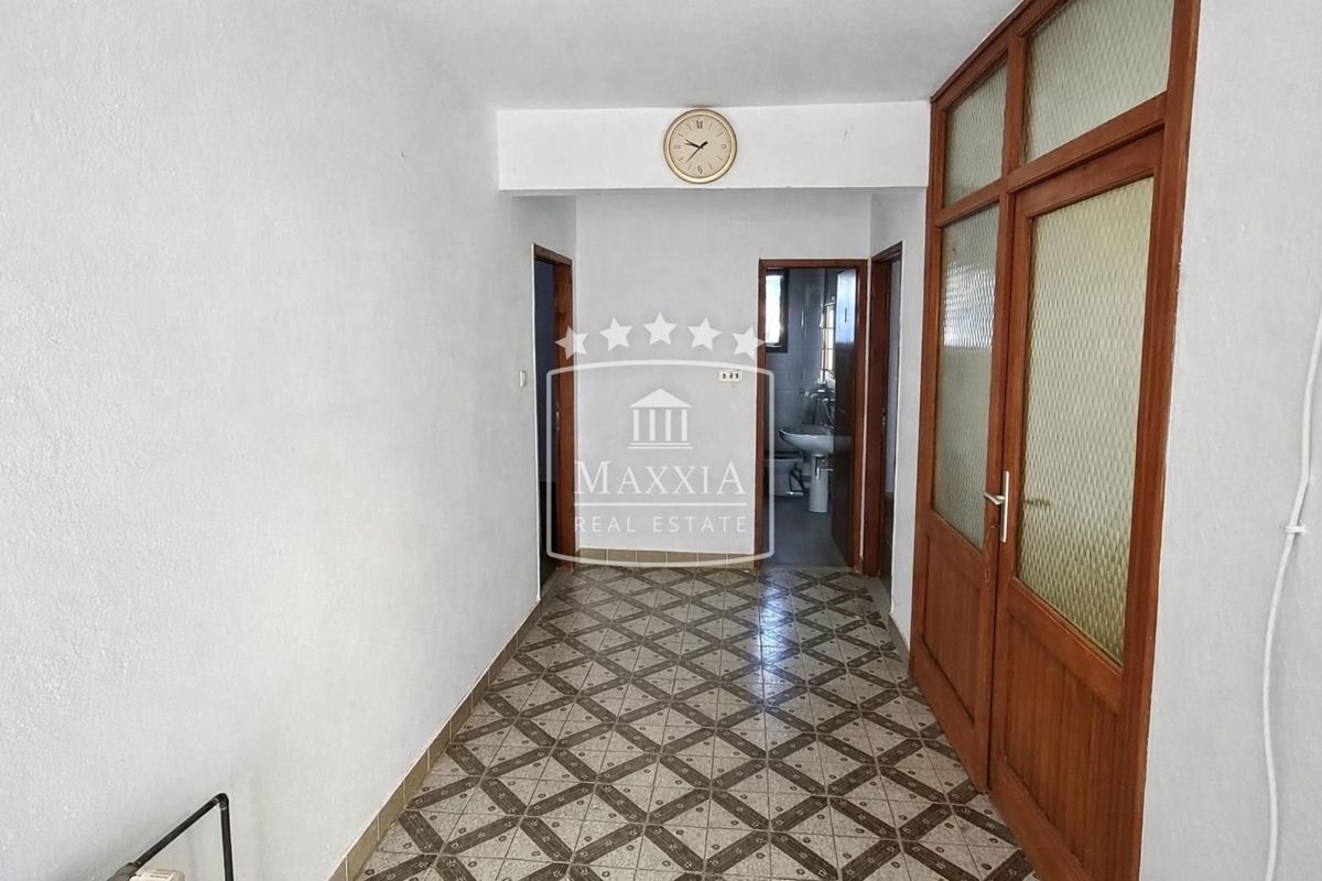 Casa Petrići, Zadar, 380m2