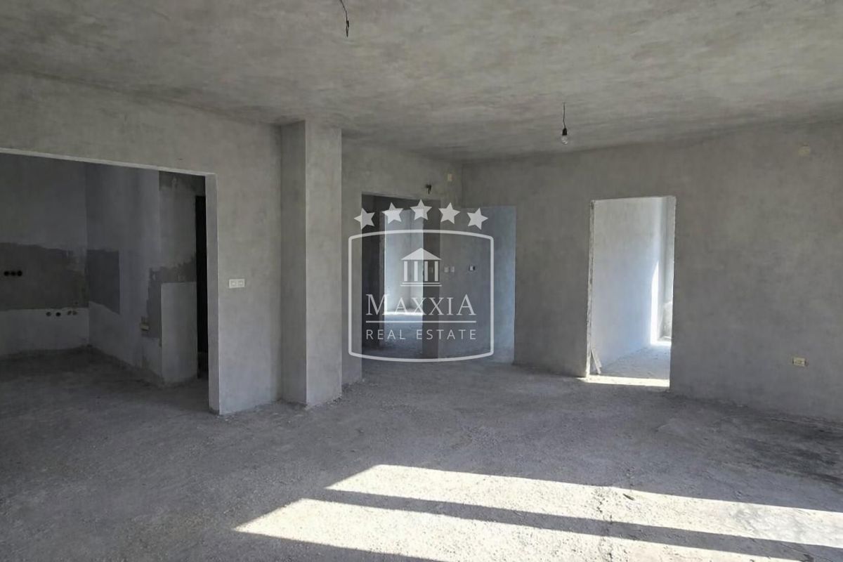 Casa Petrići, Zadar, 380m2