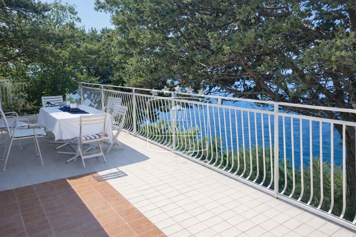 Casa Barić Draga, Karlobag, 177m2