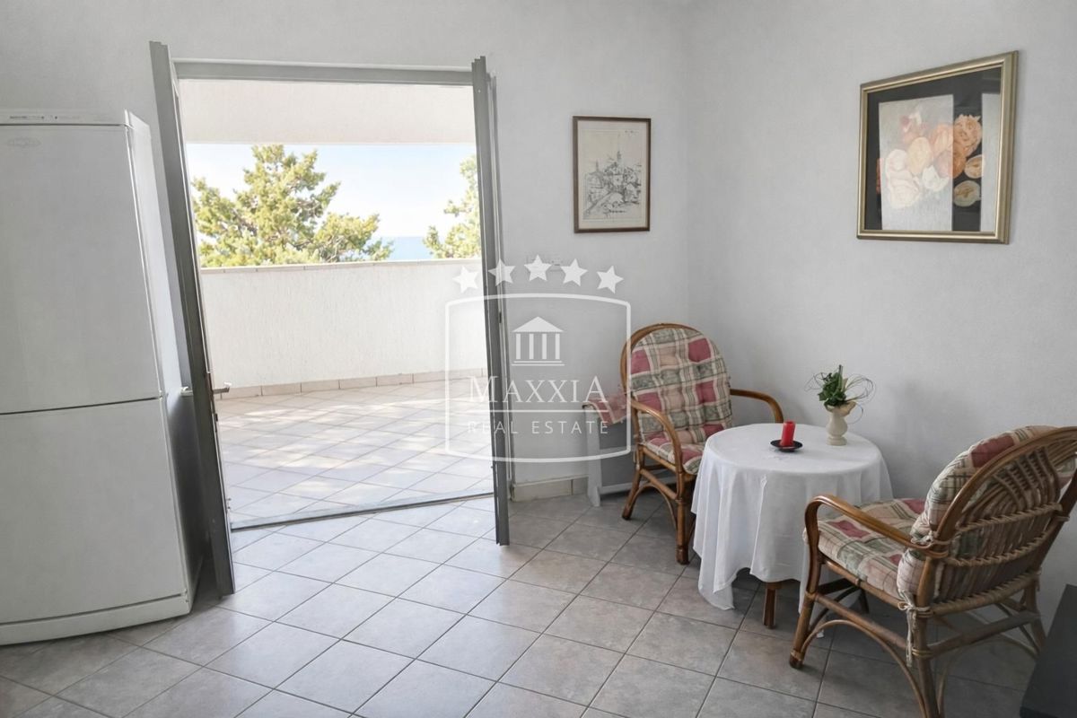 Casa Barić Draga, Karlobag, 177m2