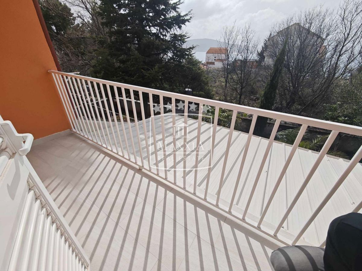 Casa Seline, Starigrad, 72,20m2