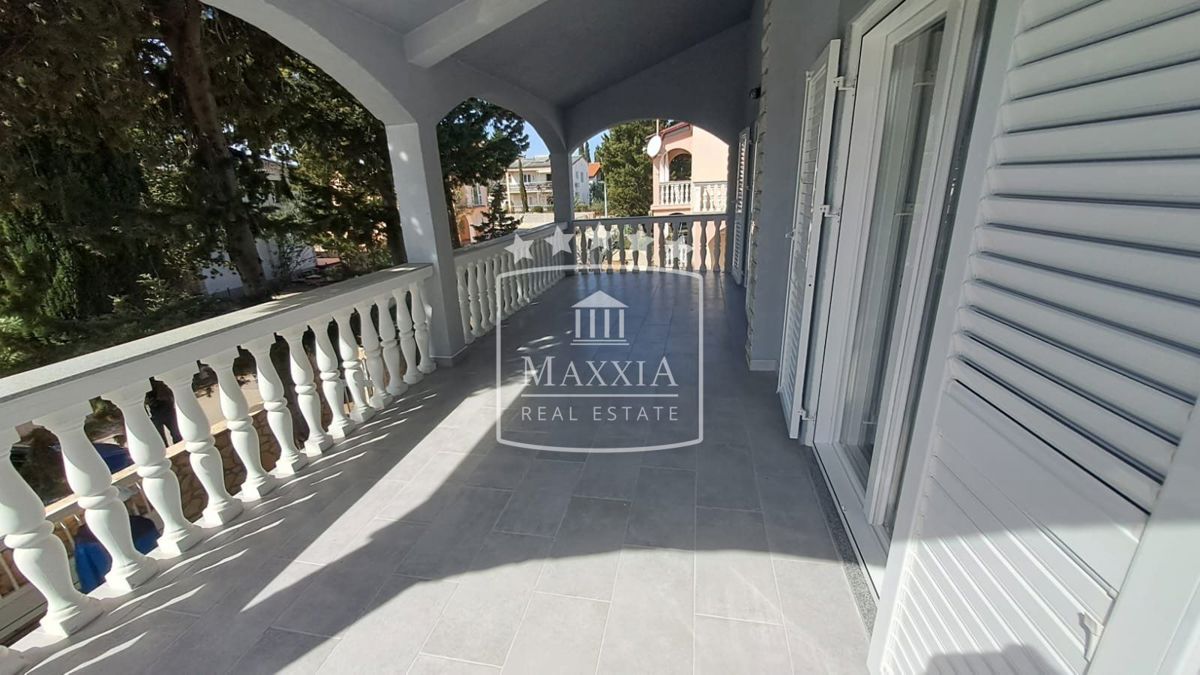 Casa Privlaka, 247m2