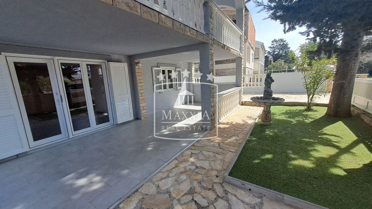 Casa Privlaka, 247m2