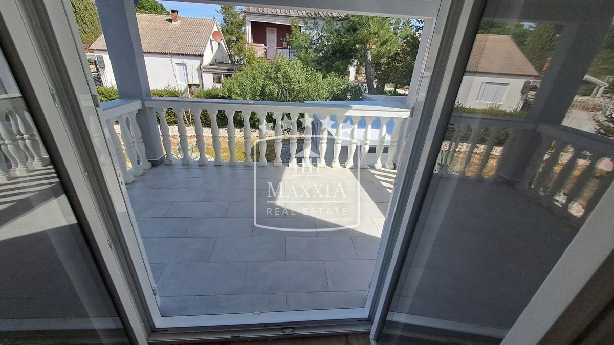 Casa Privlaka, 247m2