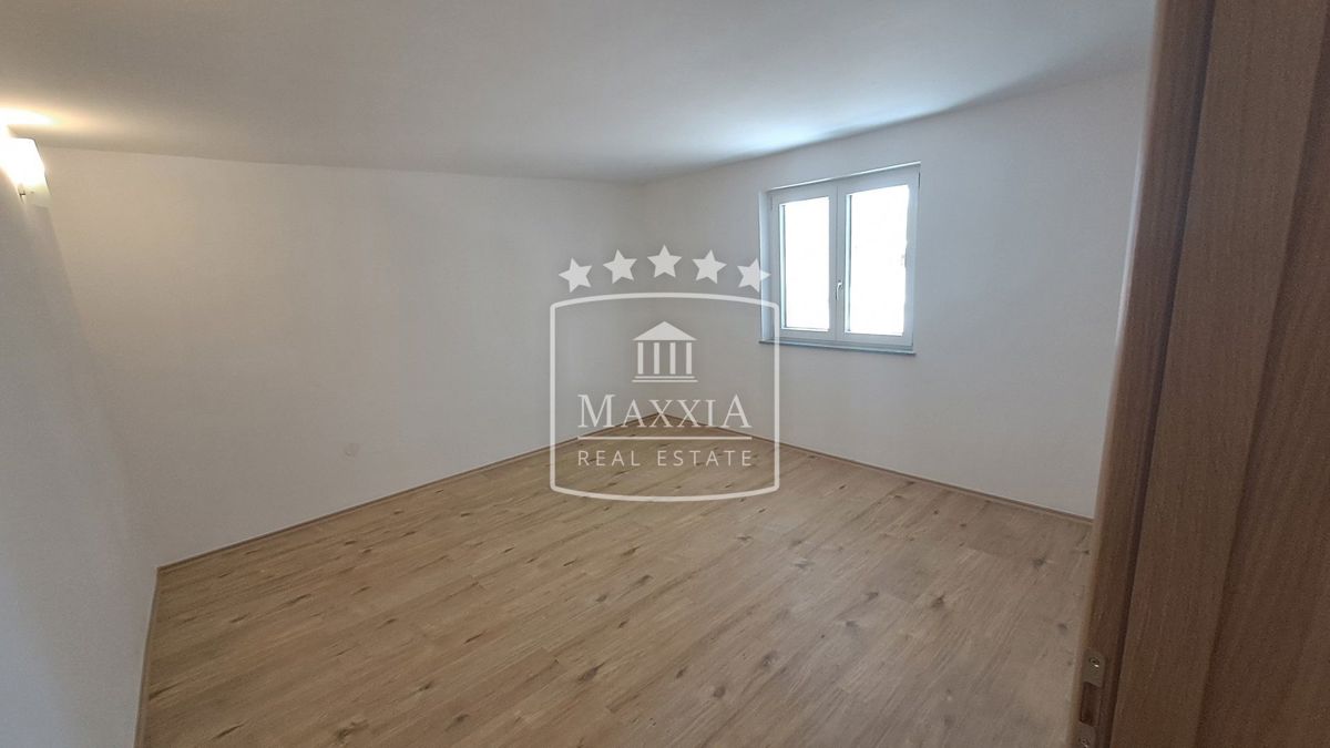 Casa Privlaka, 247m2