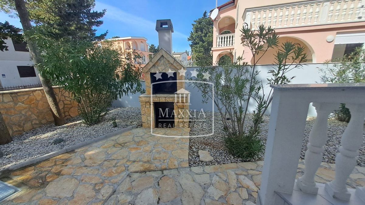 Casa Privlaka, 247m2