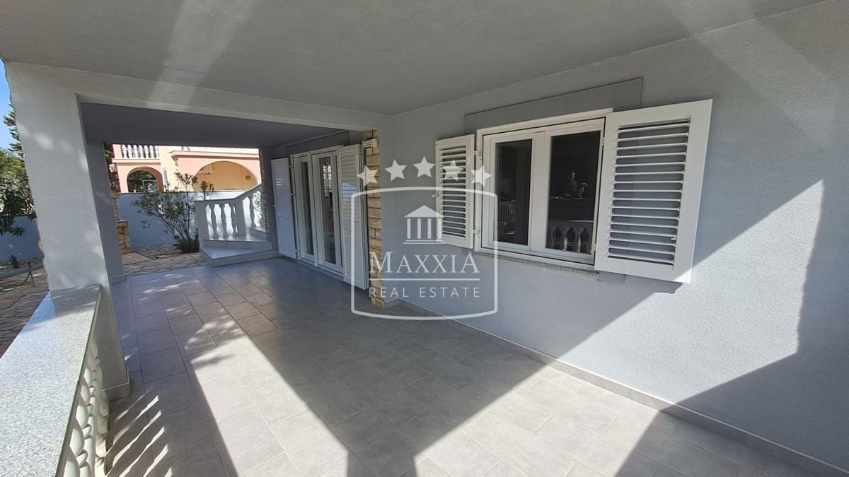 Casa Privlaka, 247m2