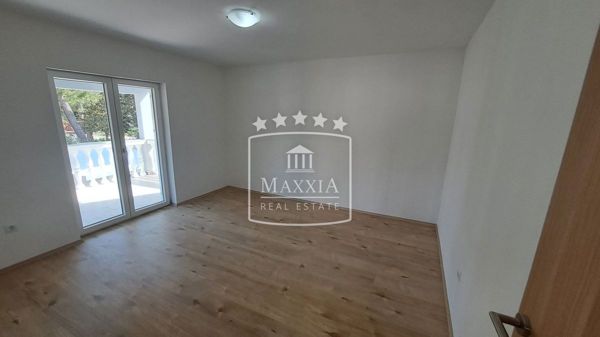 Casa Privlaka, 247m2