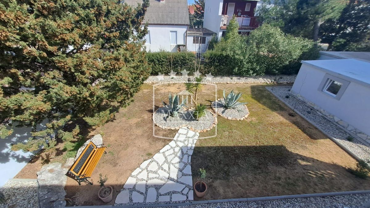 Casa Privlaka, 247m2