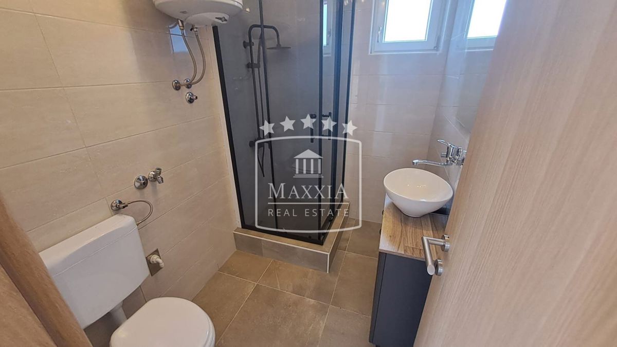 Casa Privlaka, 247m2