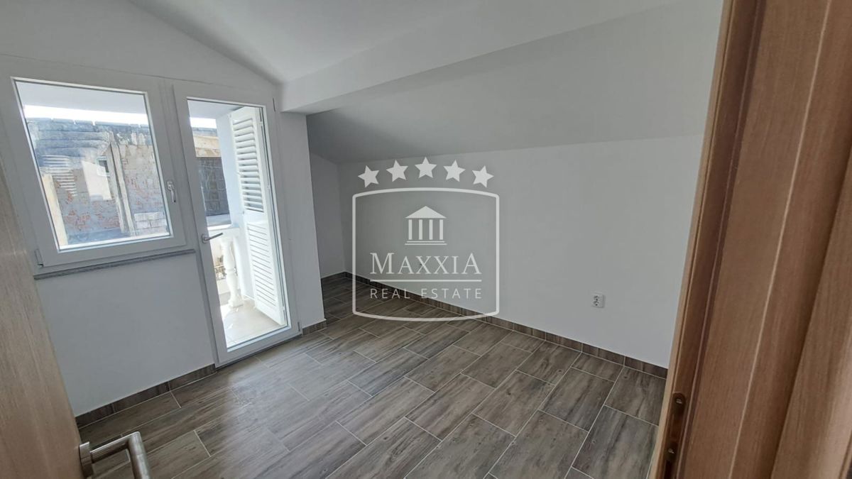 Casa Privlaka, 247m2