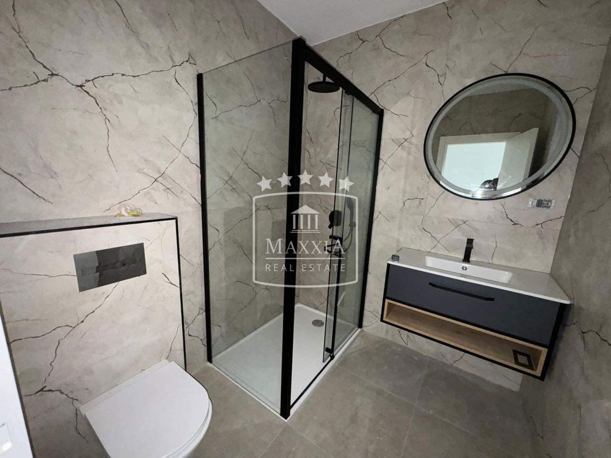Casa Pridraga, Novigrad, 180m2