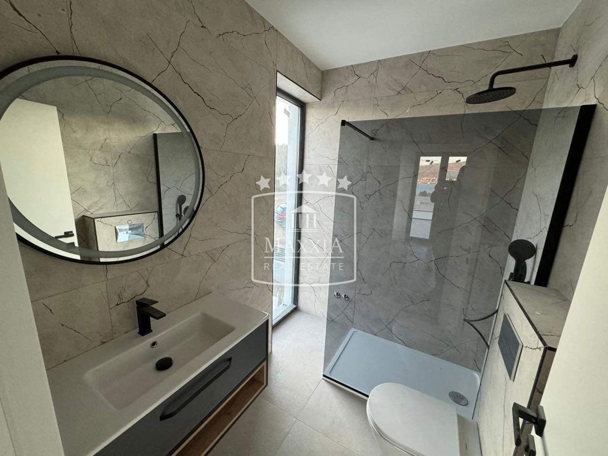 Casa Pridraga, Novigrad, 180m2
