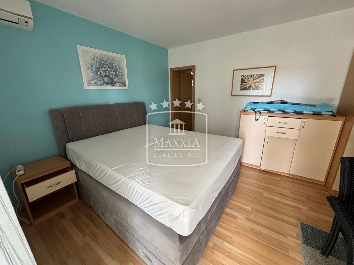 Casa Seline, Starigrad, 350m2