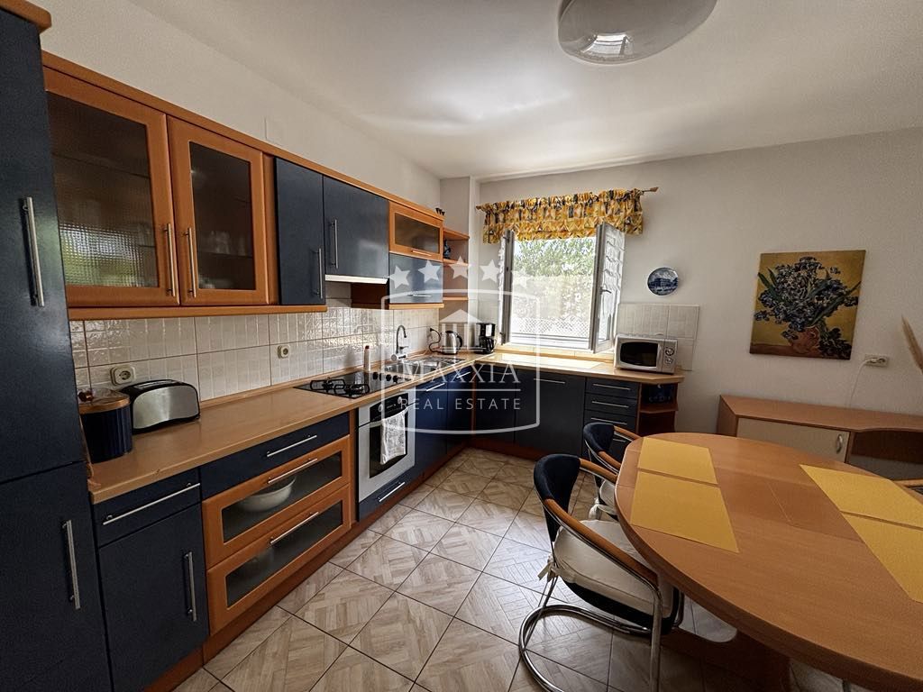 Casa Seline, Starigrad, 350m2