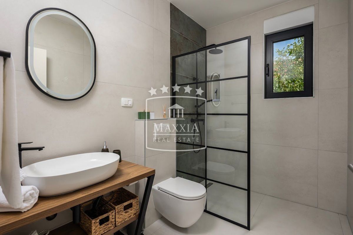 Casa Pridraga, Novigrad, 220,15m2