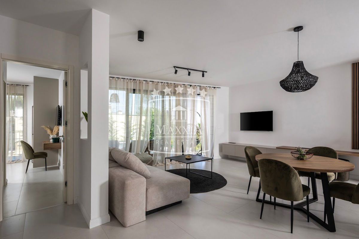 Casa Pridraga, Novigrad, 220,15m2