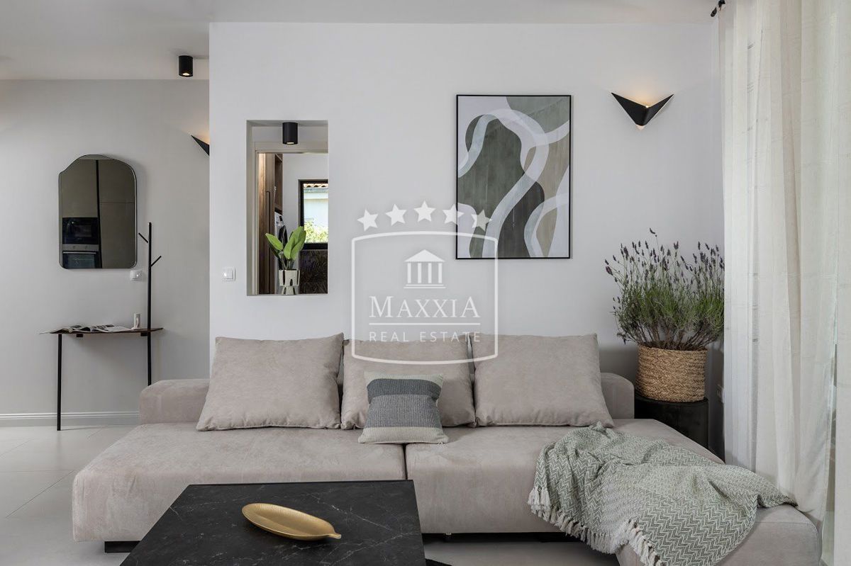 Casa Pridraga, Novigrad, 220,15m2